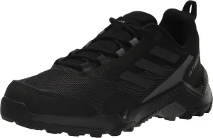 adidas Women's Eastrail 2.0 Sneaker