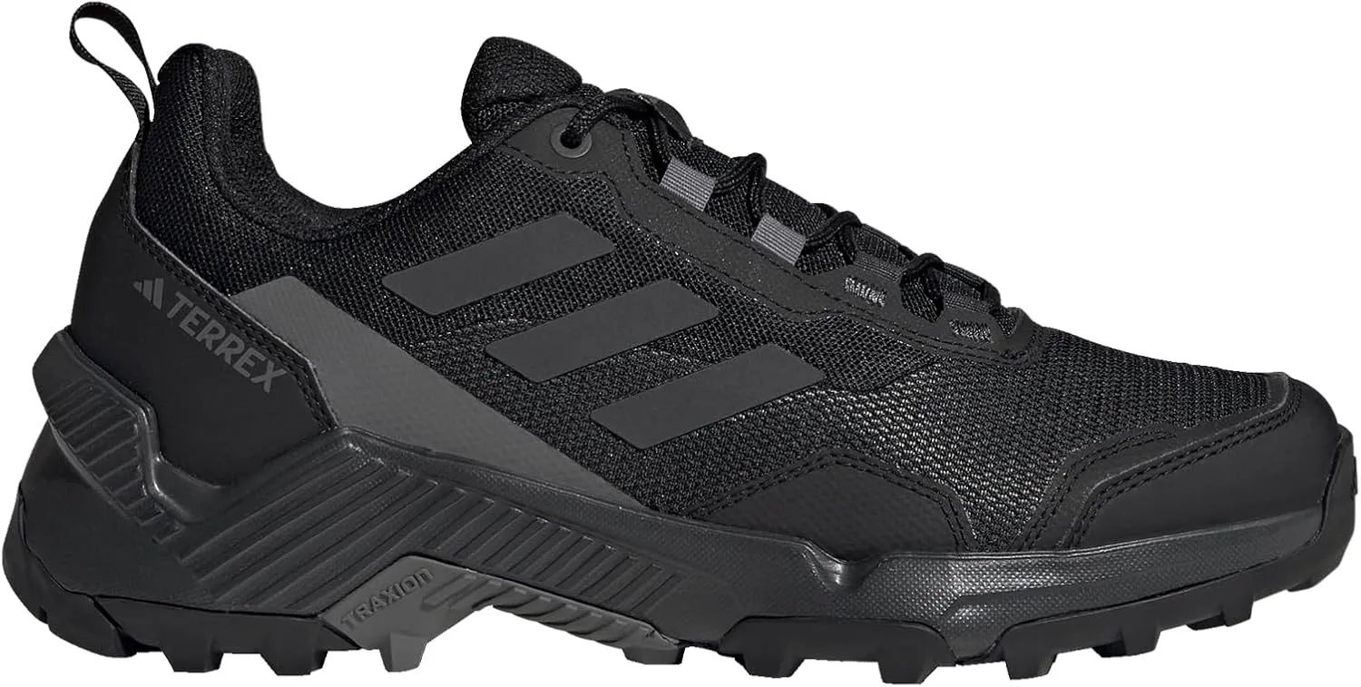 adidas Women's Eastrail 2.0 Sneaker