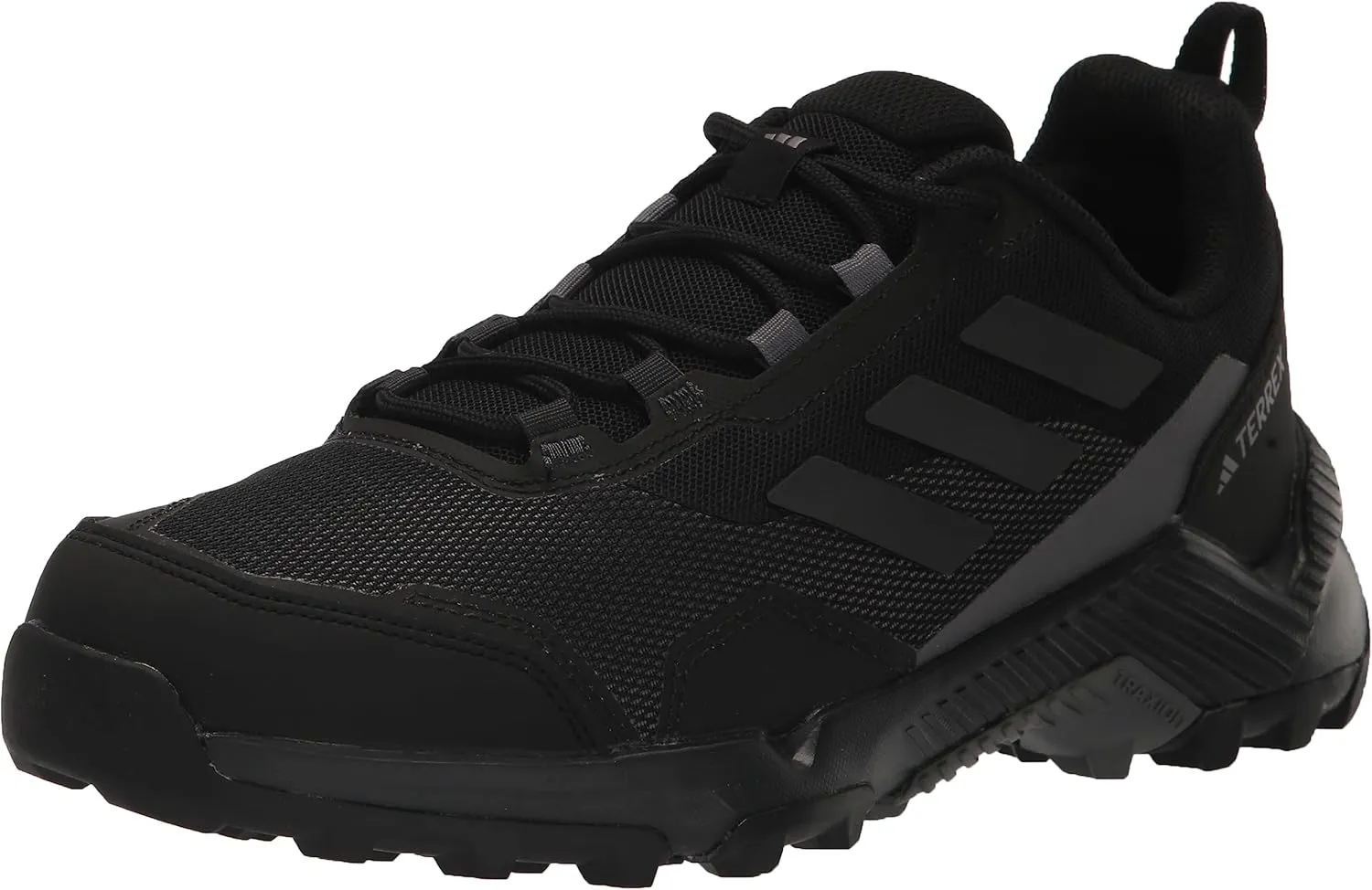 adidas Women's Eastrail 2.0 Sneaker