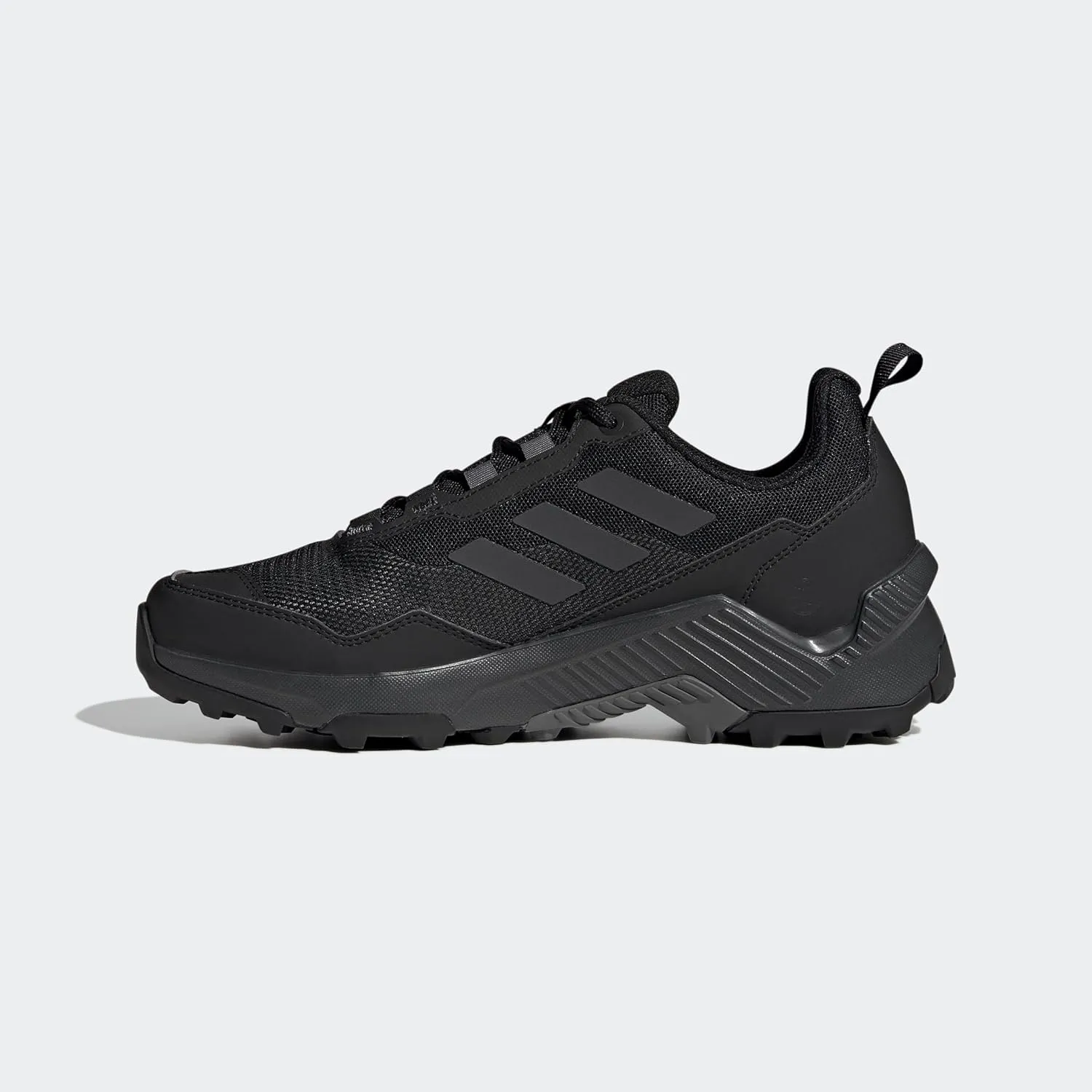 adidas Women's Eastrail 2.0 Sneaker