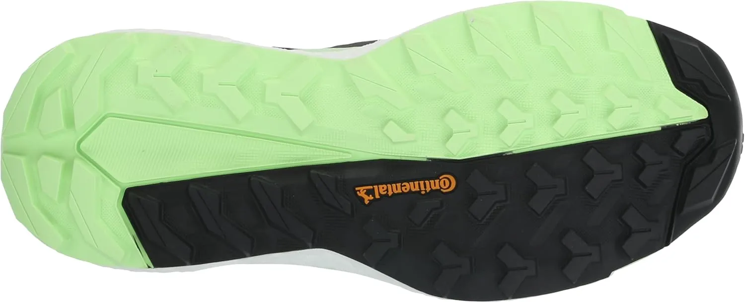 Adidas Women's Terrex Free Hiker 2 Gore-tex Hiking Shoe
