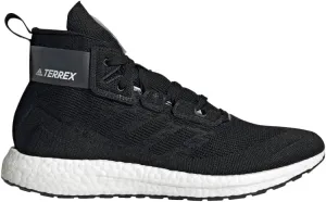 Adidas Women's Terrex Free Hiker 2 Gore-tex Hiking Shoe