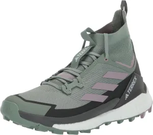 Adidas Women's Terrex Free Hiker 2 Gore-tex Hiking Shoe