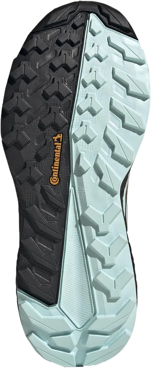 Adidas Women's Terrex Free Hiker 2 Gore-tex Hiking Shoe