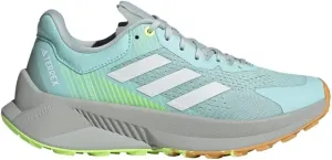adidas Women's Terrex Free Hiker 2 Low Gore-TEX