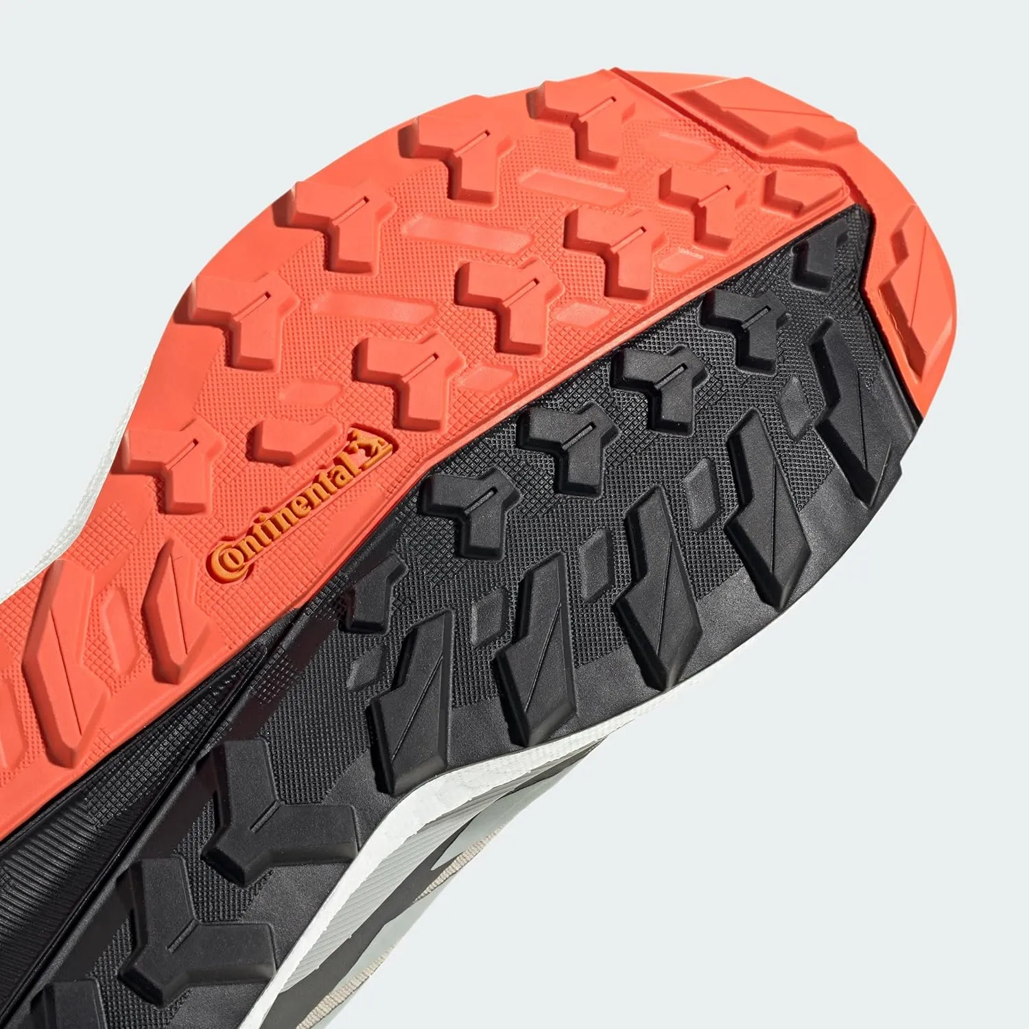 adidas Women's Terrex Free Hiker 2 Low Gore-TEX