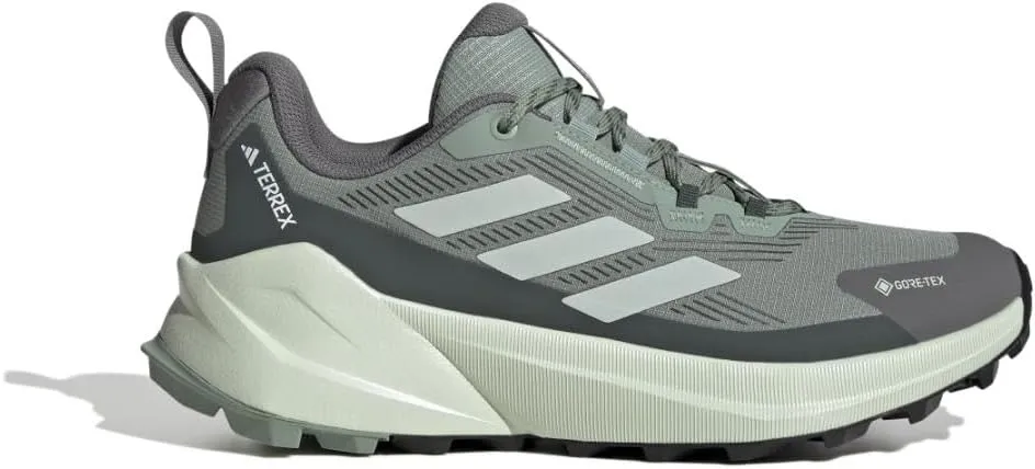 adidas Women's Terrex Trailmaker 2.0 Gore-Tex Hiking Sneaker