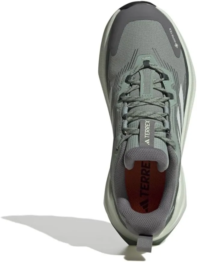 adidas Women's Terrex Trailmaker 2.0 Gore-Tex Hiking Sneaker