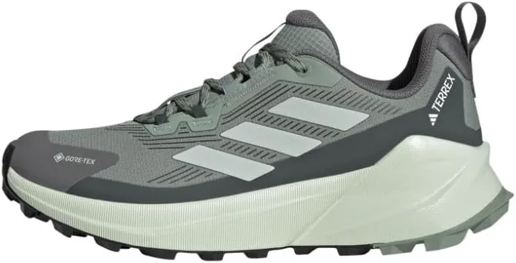 adidas Women's Terrex Trailmaker 2.0 Gore-Tex Hiking Sneaker