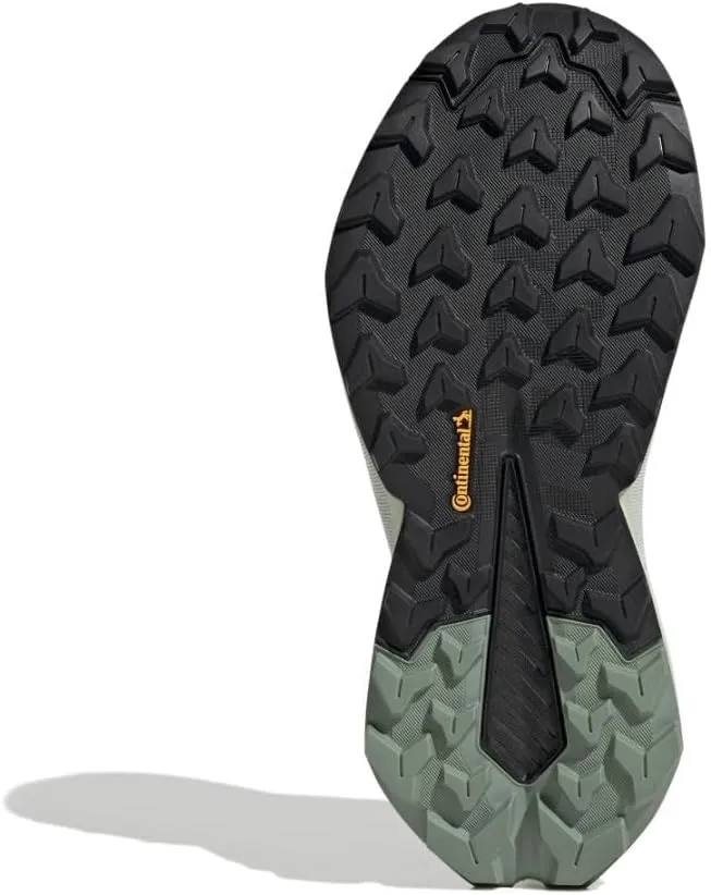 adidas Women's Terrex Trailmaker 2.0 Gore-Tex Hiking Sneaker