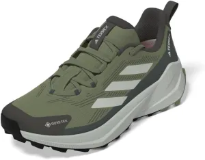 adidas Women's Terrex Trailmaker 2.0 Gore-Tex Hiking Sneaker