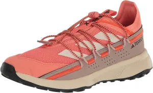 adidas Women's Terrex Voyager 21 Sneaker