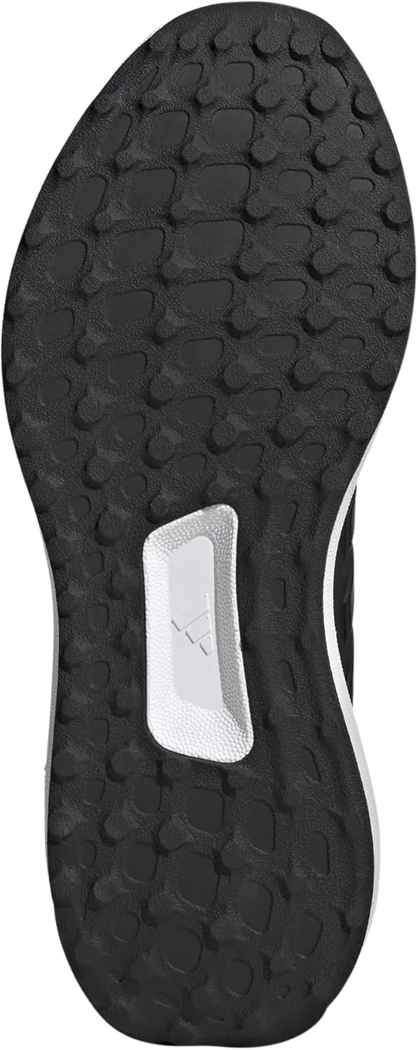adidas Womens Ultradream Dna Sneaker