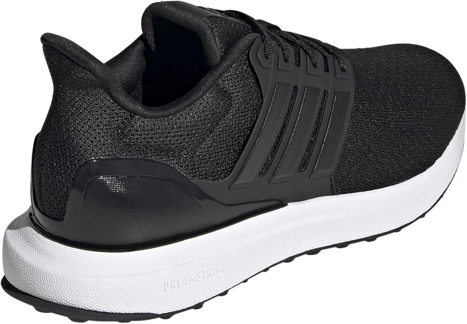 adidas Womens Ultradream Dna Sneaker