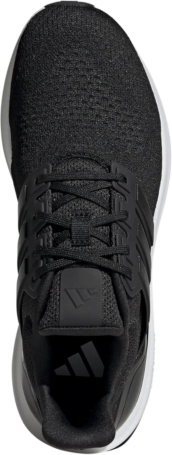 adidas Womens Ultradream Dna Sneaker