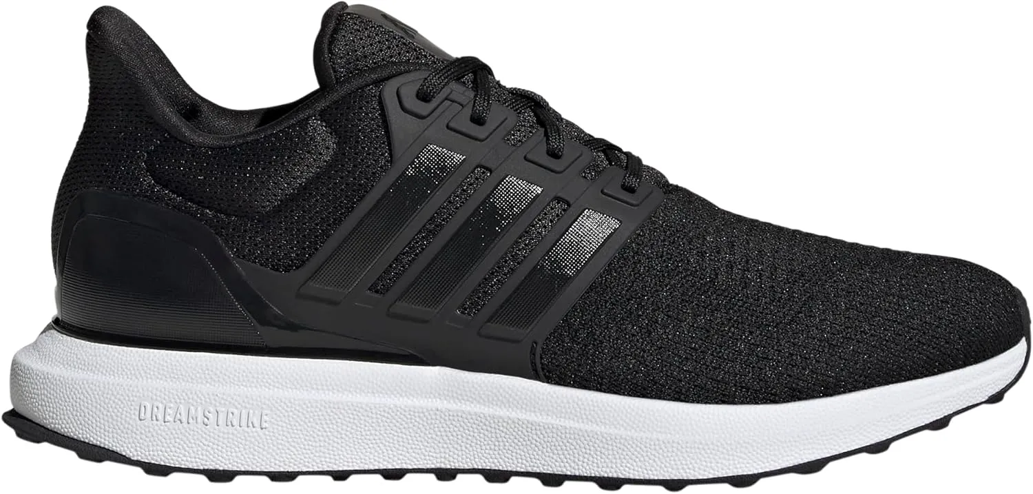 adidas Womens Ultradream Dna Sneaker