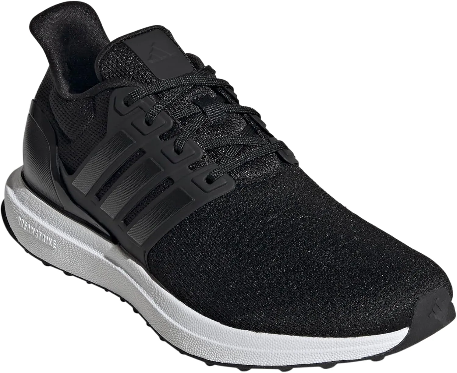 adidas Womens Ultradream Dna Sneaker