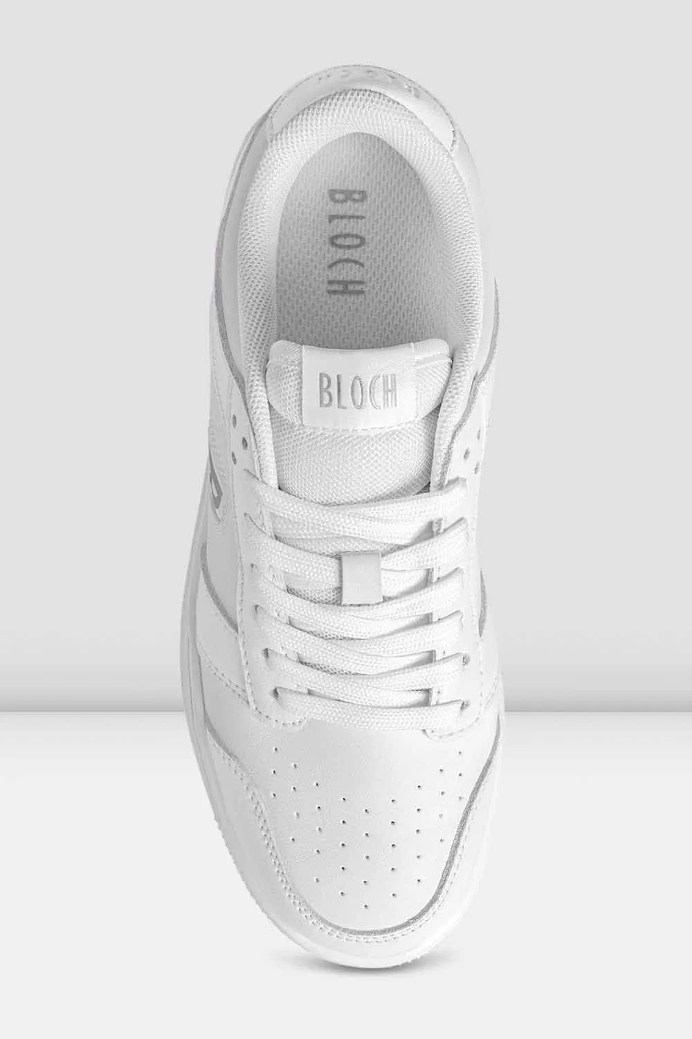 Adult Kix Sneaker