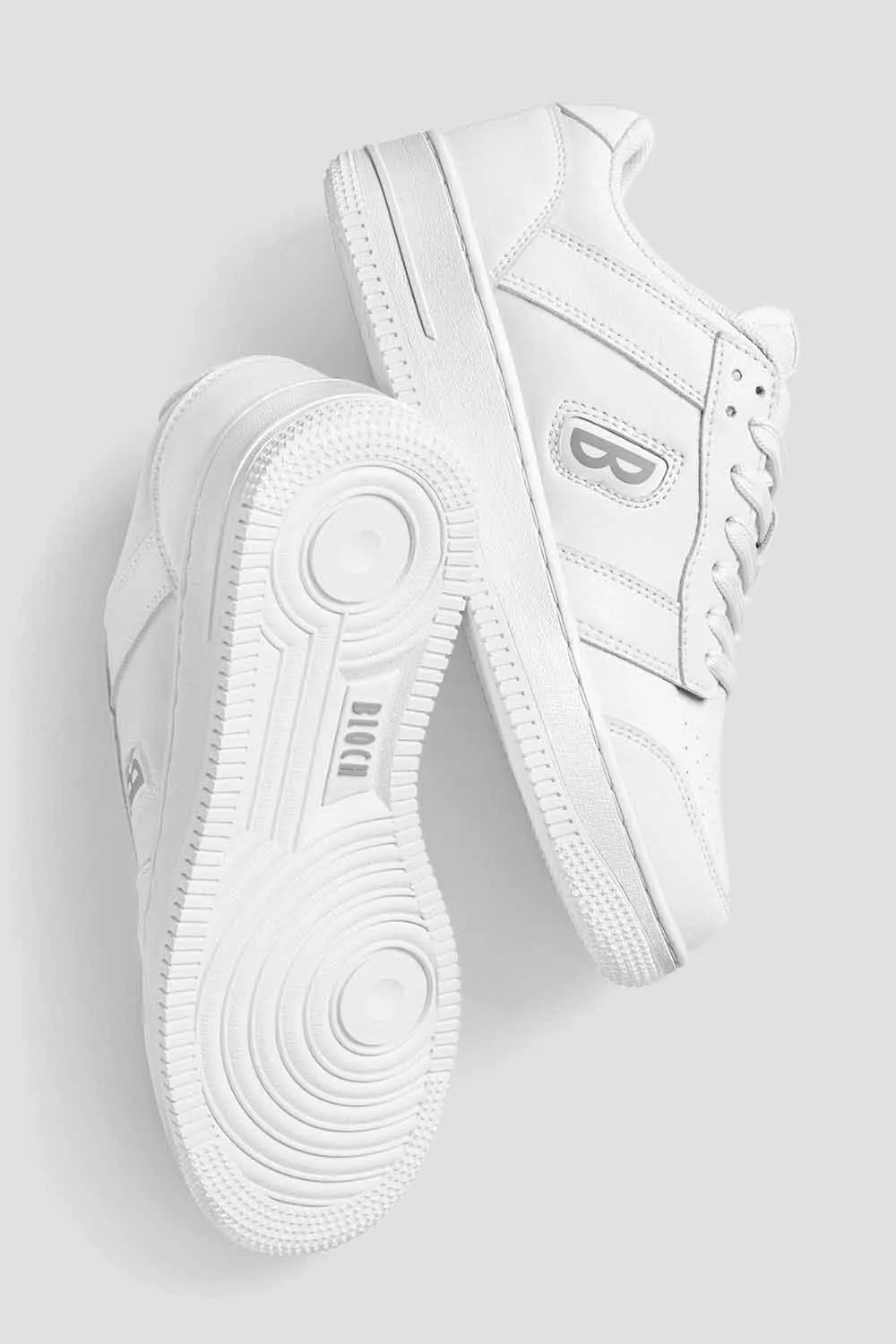 Adult Kix Sneaker