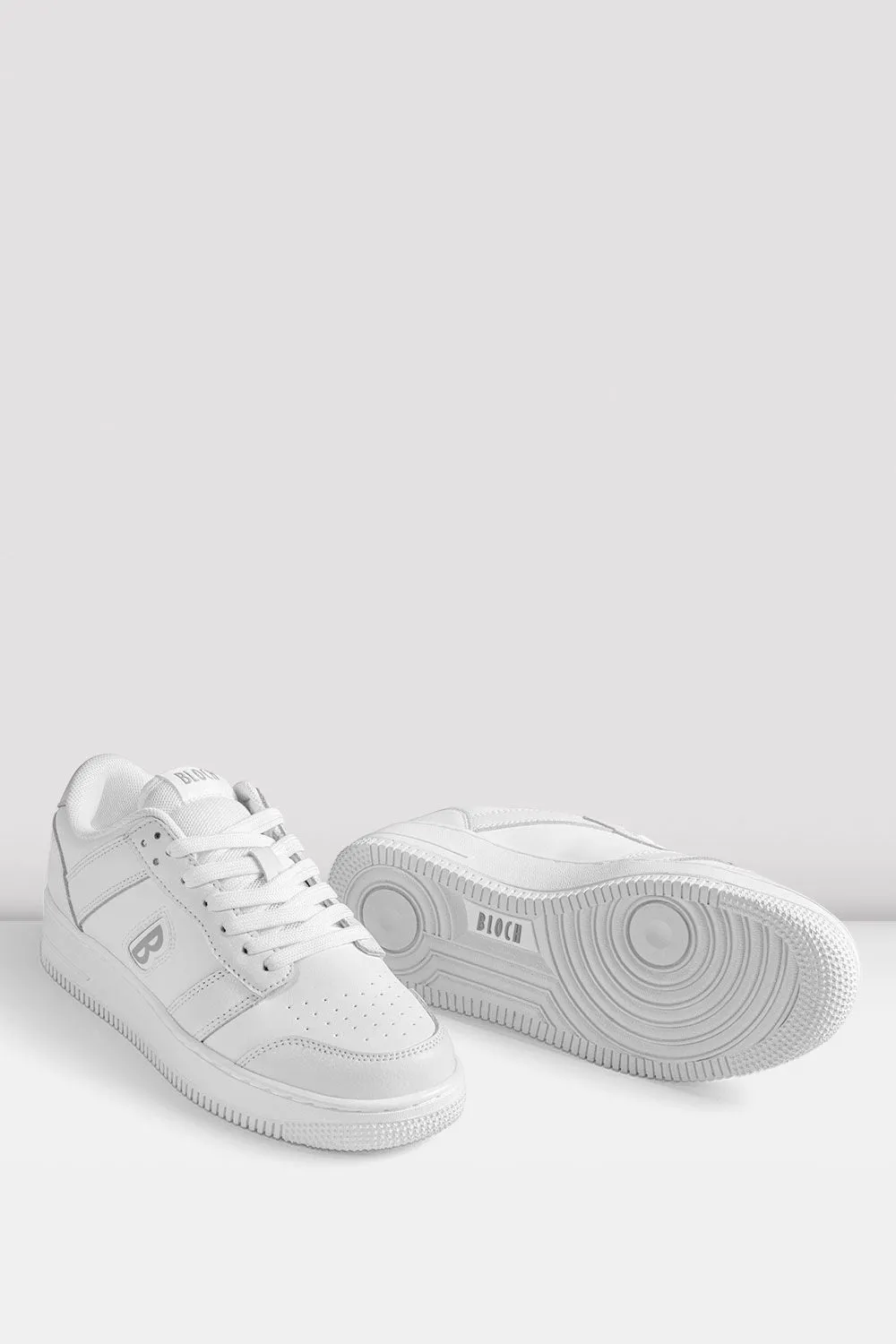 Adult Kix Sneaker