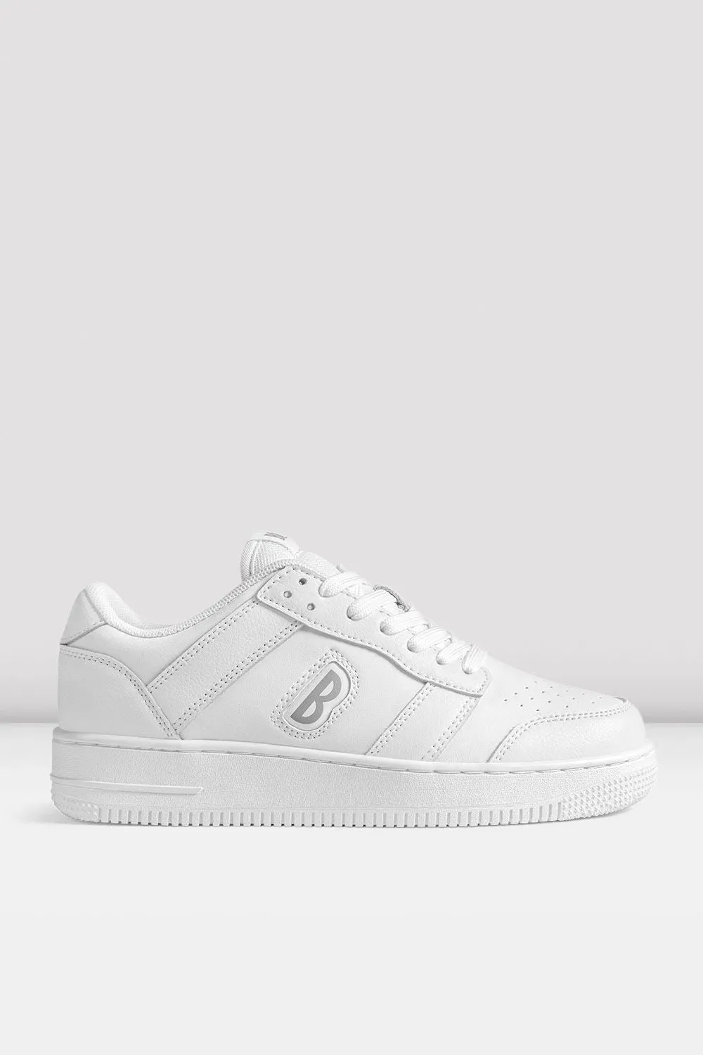 Adult Kix Sneaker
