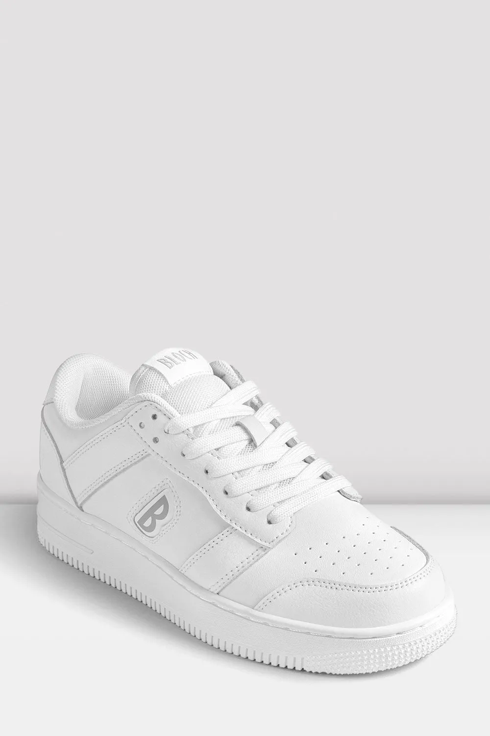 Adult Kix Sneaker