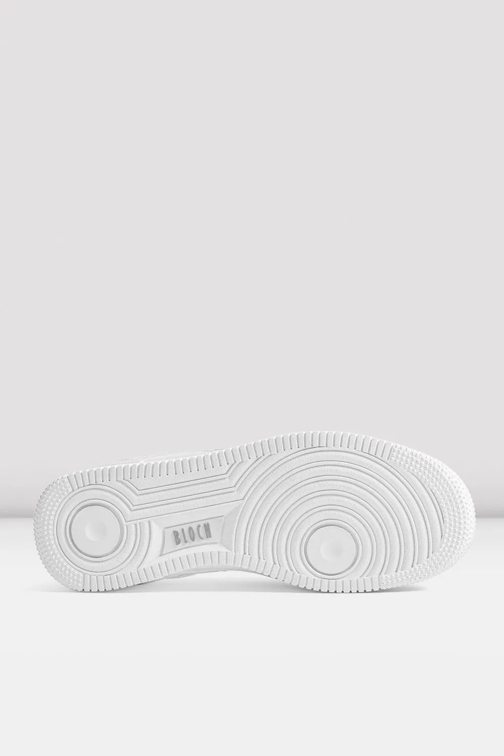 Adult Kix Sneaker