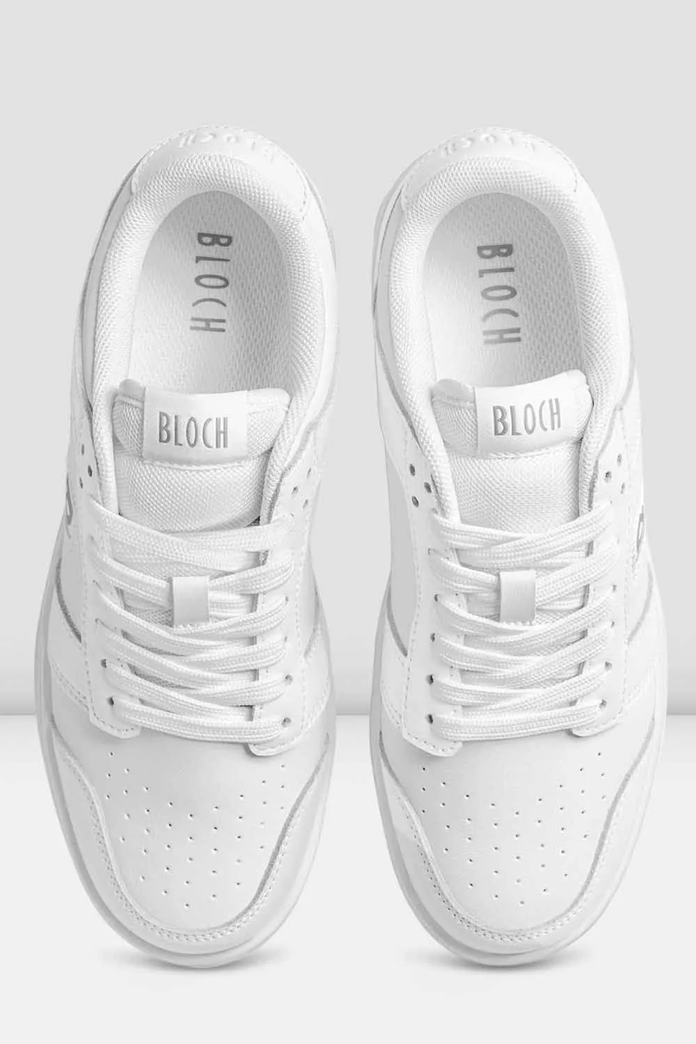 Adult Kix Sneaker