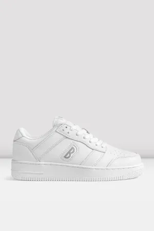Adult Kix Sneaker