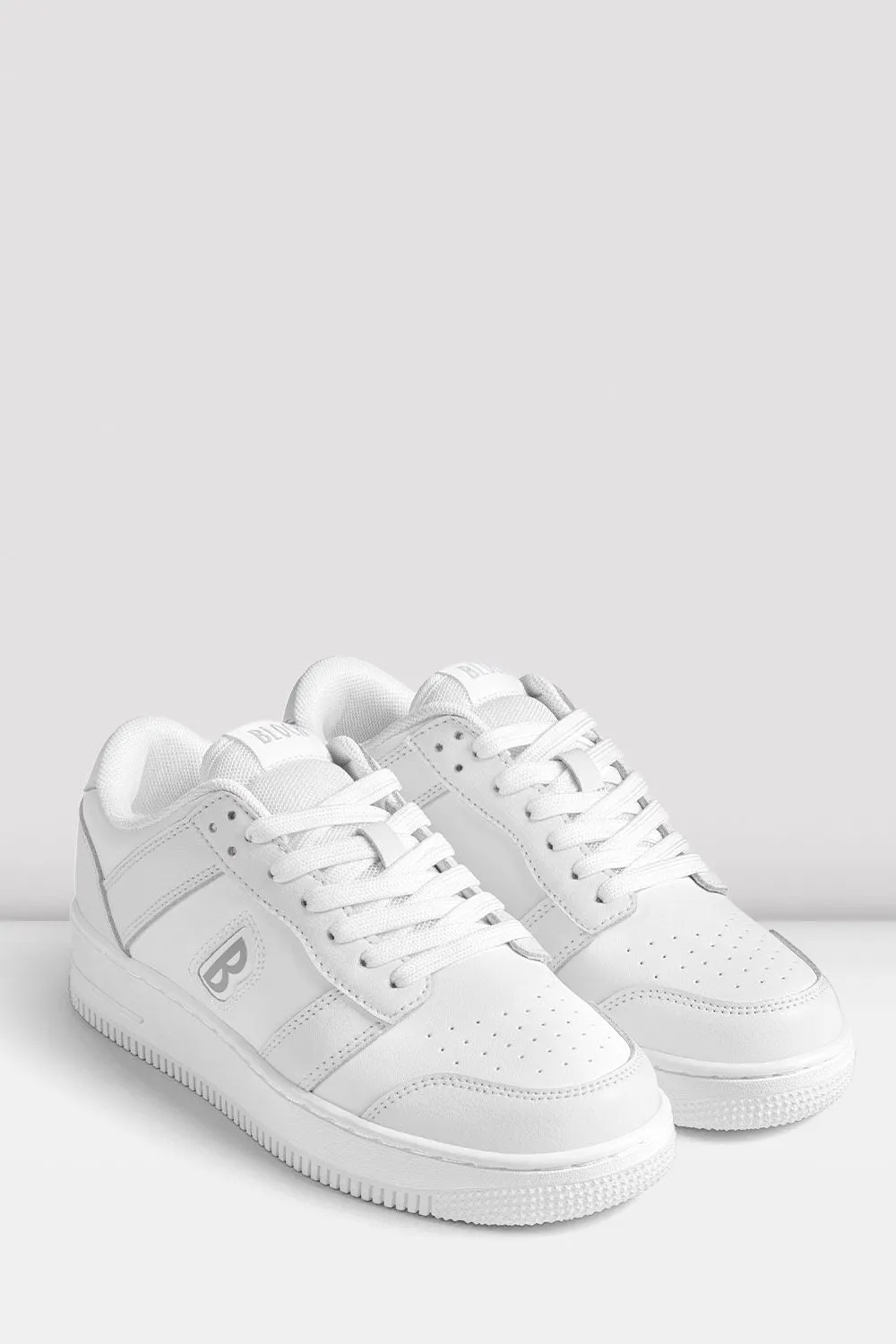 Adult Kix Sneaker