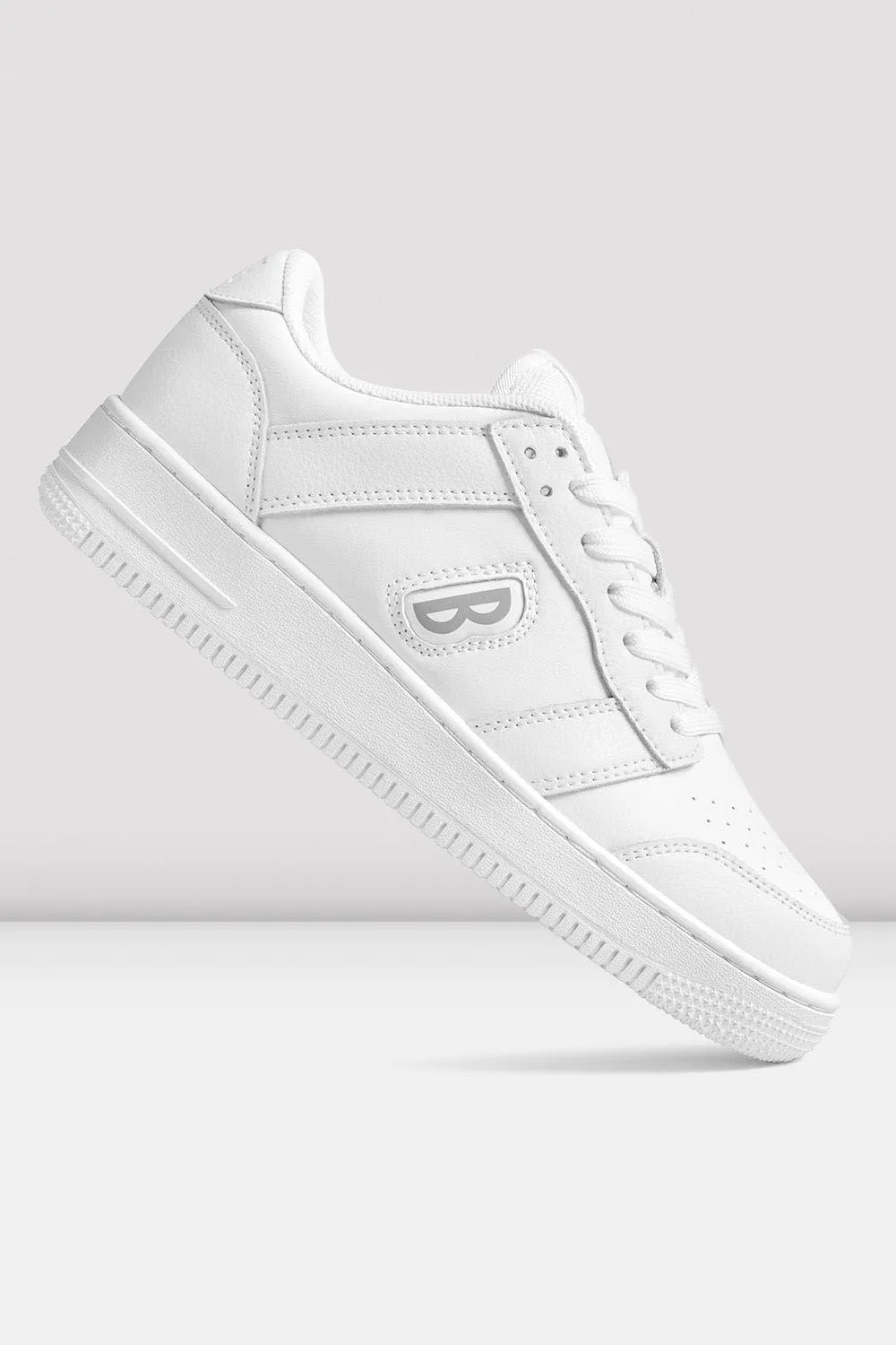 Adult Kix Sneaker