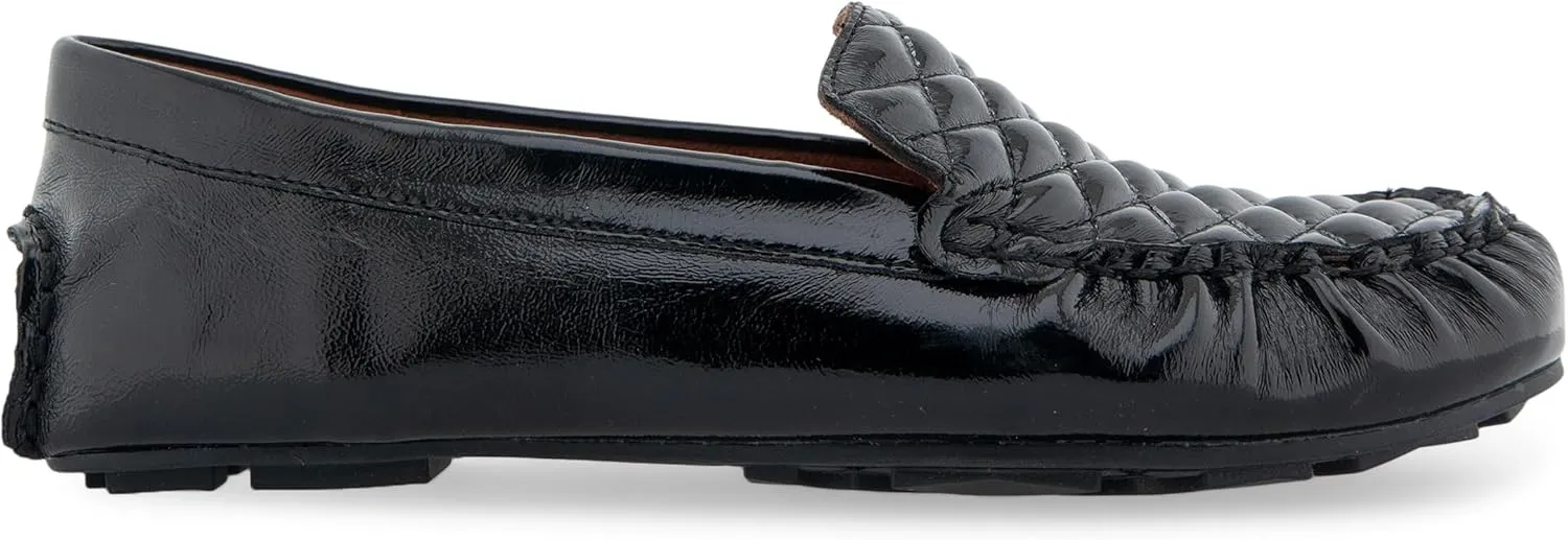 Aerosoles Women's Chelsy Moccasin
