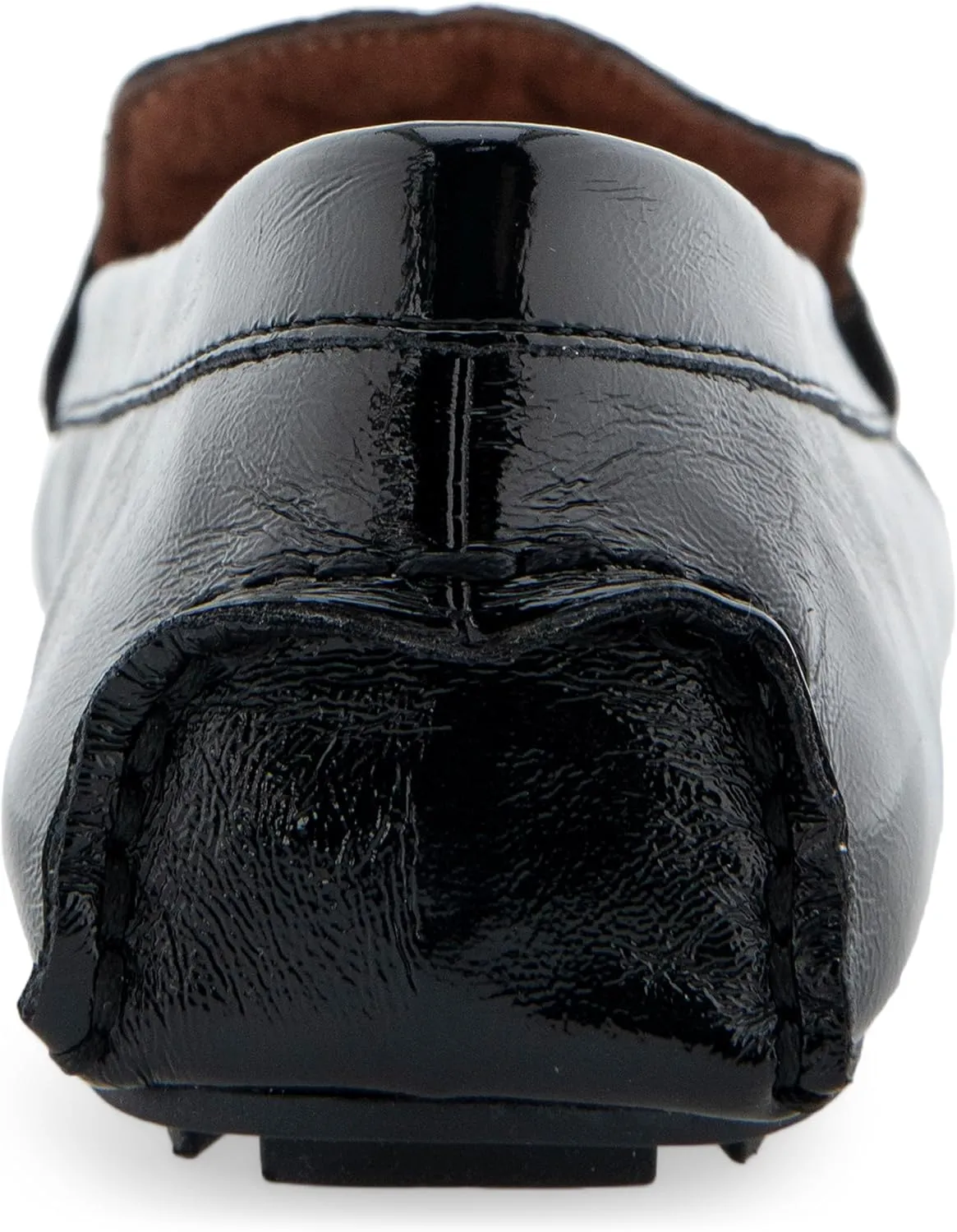 Aerosoles Women's Chelsy Moccasin