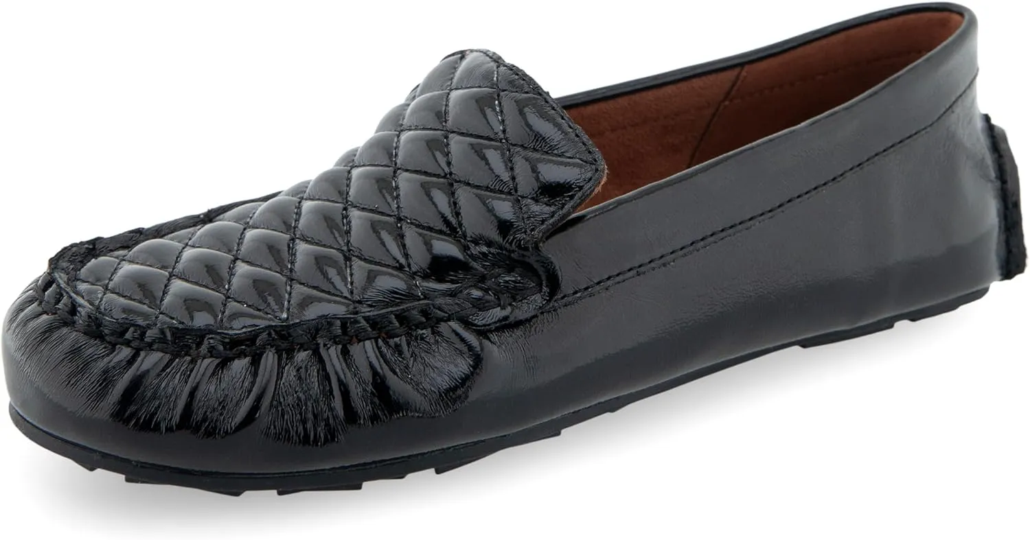 Aerosoles Women's Chelsy Moccasin