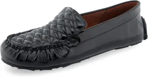 Aerosoles Women's Chelsy Moccasin
