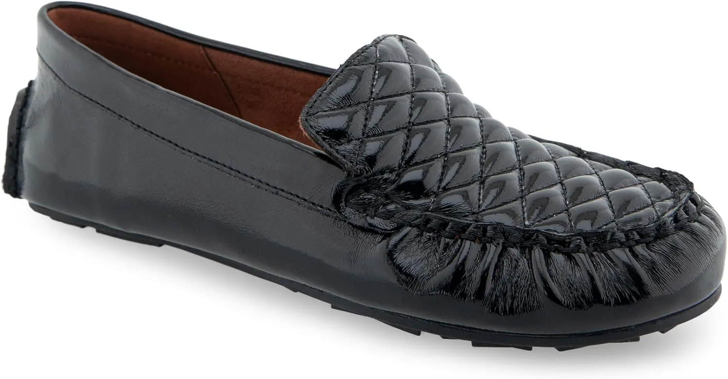 Aerosoles Women's Chelsy Moccasin