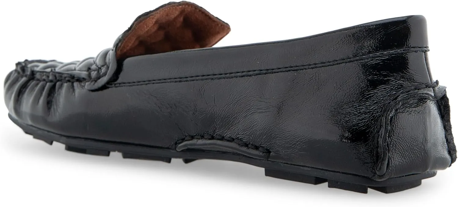 Aerosoles Women's Chelsy Moccasin