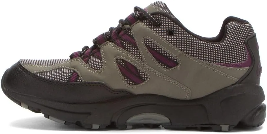 Aetrex Women's Hiking - V753W - Size