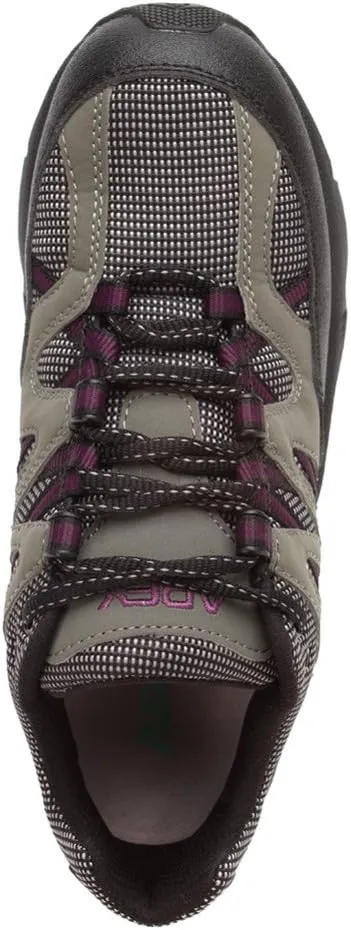 Aetrex Women's Hiking - V753W - Size