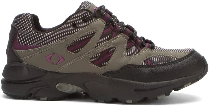 Aetrex Women's Hiking - V753W - Size