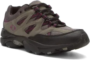 Aetrex Women's Hiking - V753W - Size