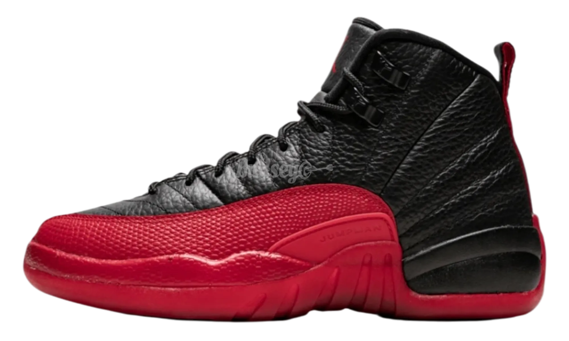 Air Jordan 12 Retro "Flu Game" (2025) (GS)