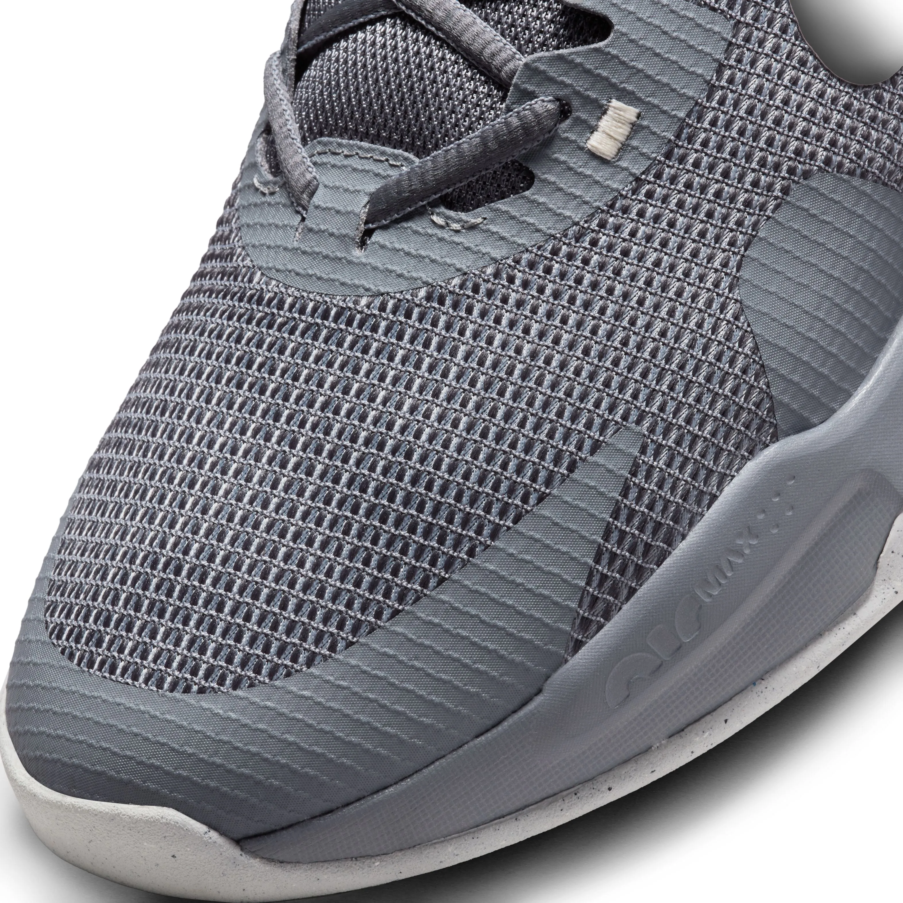 Air Max Alpha Trainer 5 Training Shoes