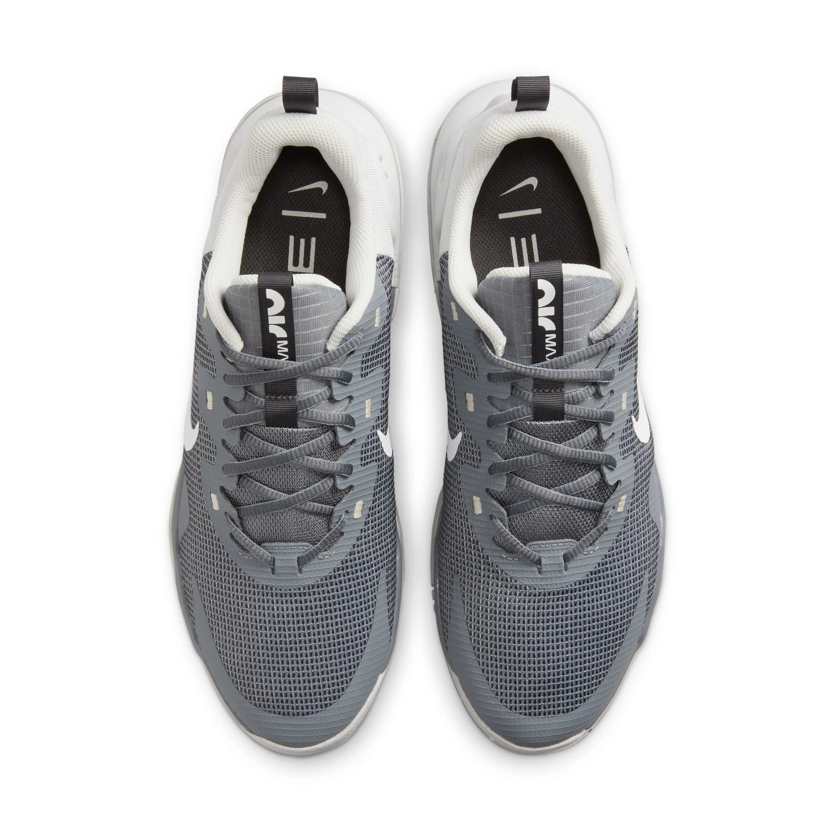 Air Max Alpha Trainer 5 Training Shoes