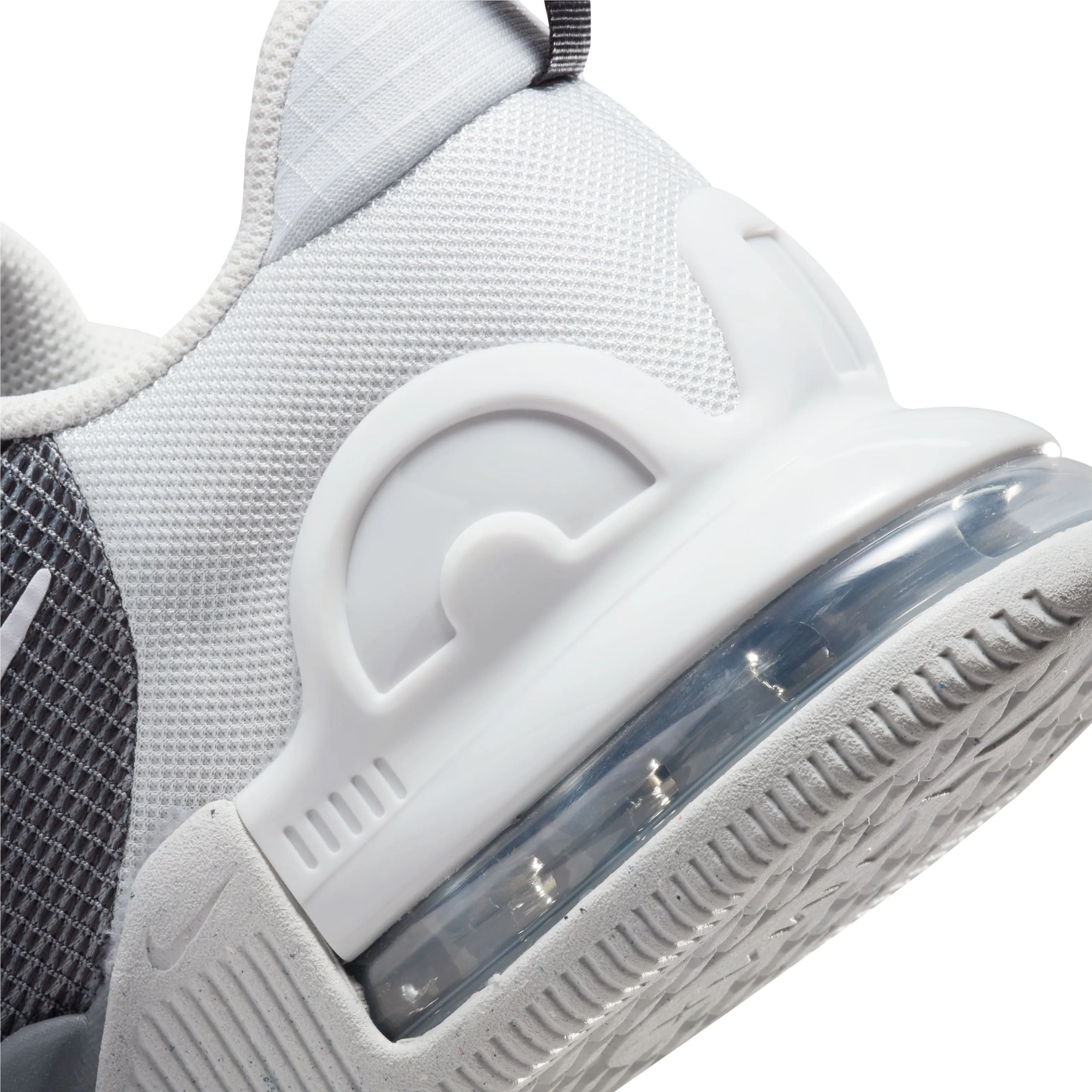 Air Max Alpha Trainer 5 Training Shoes