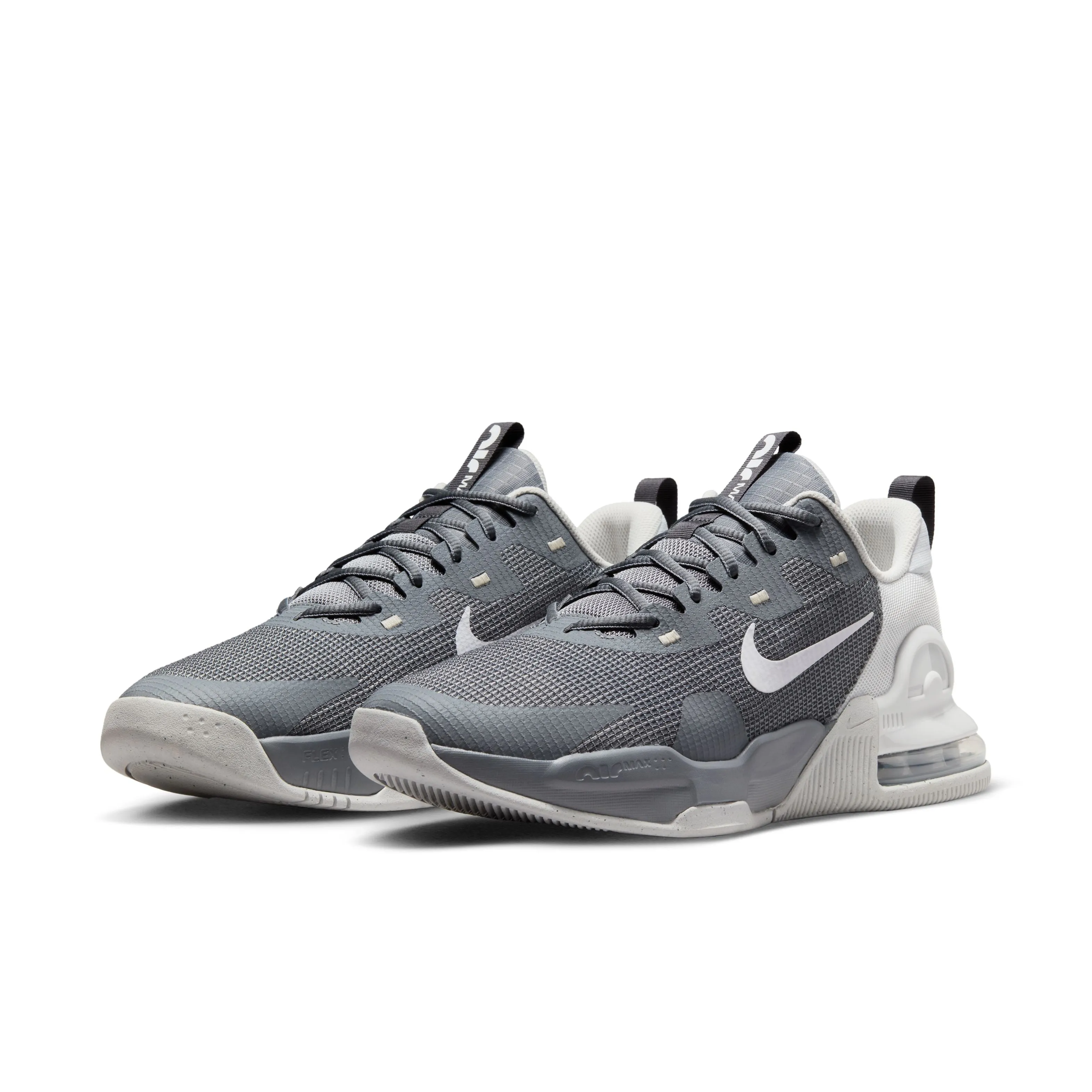 Air Max Alpha Trainer 5 Training Shoes