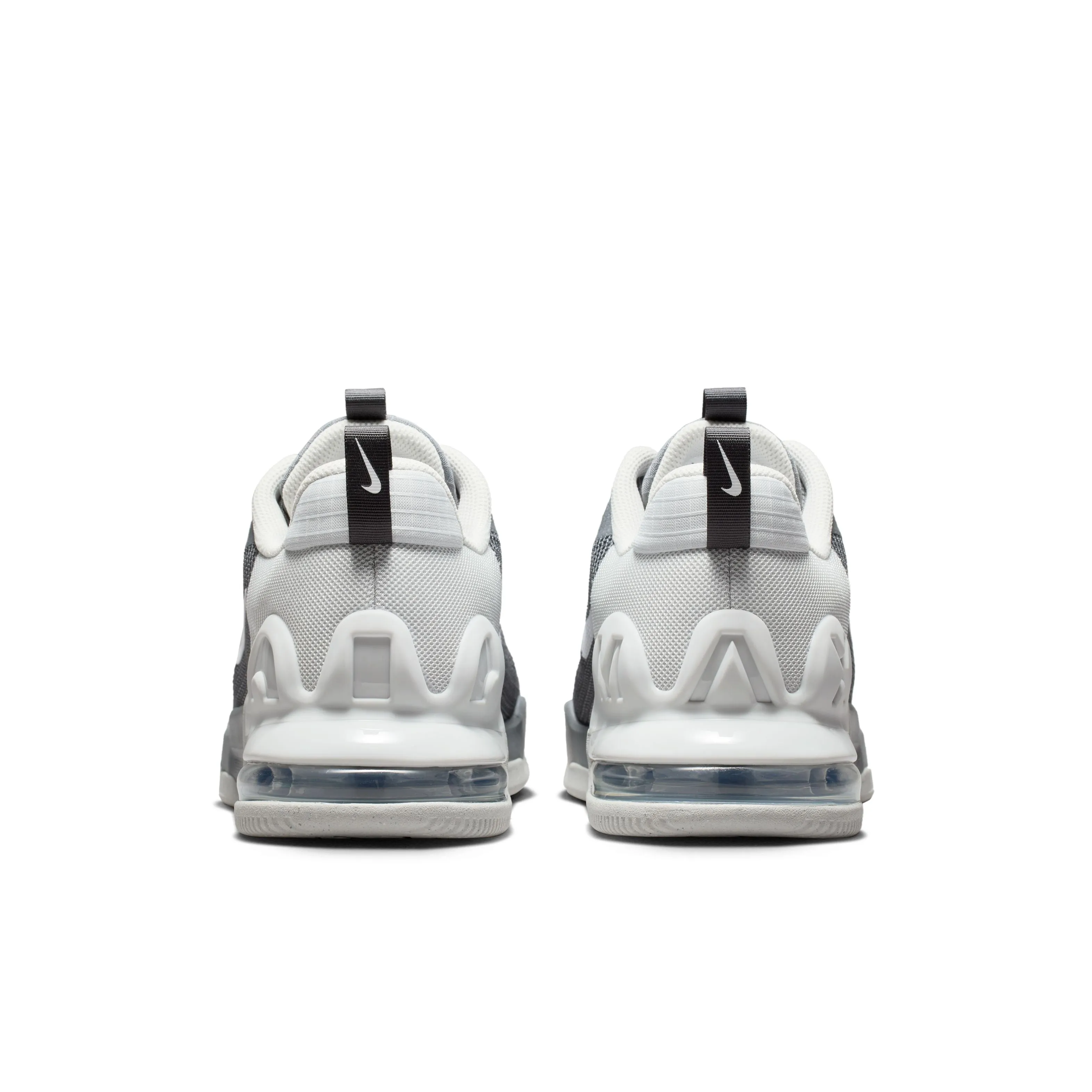 Air Max Alpha Trainer 5 Training Shoes