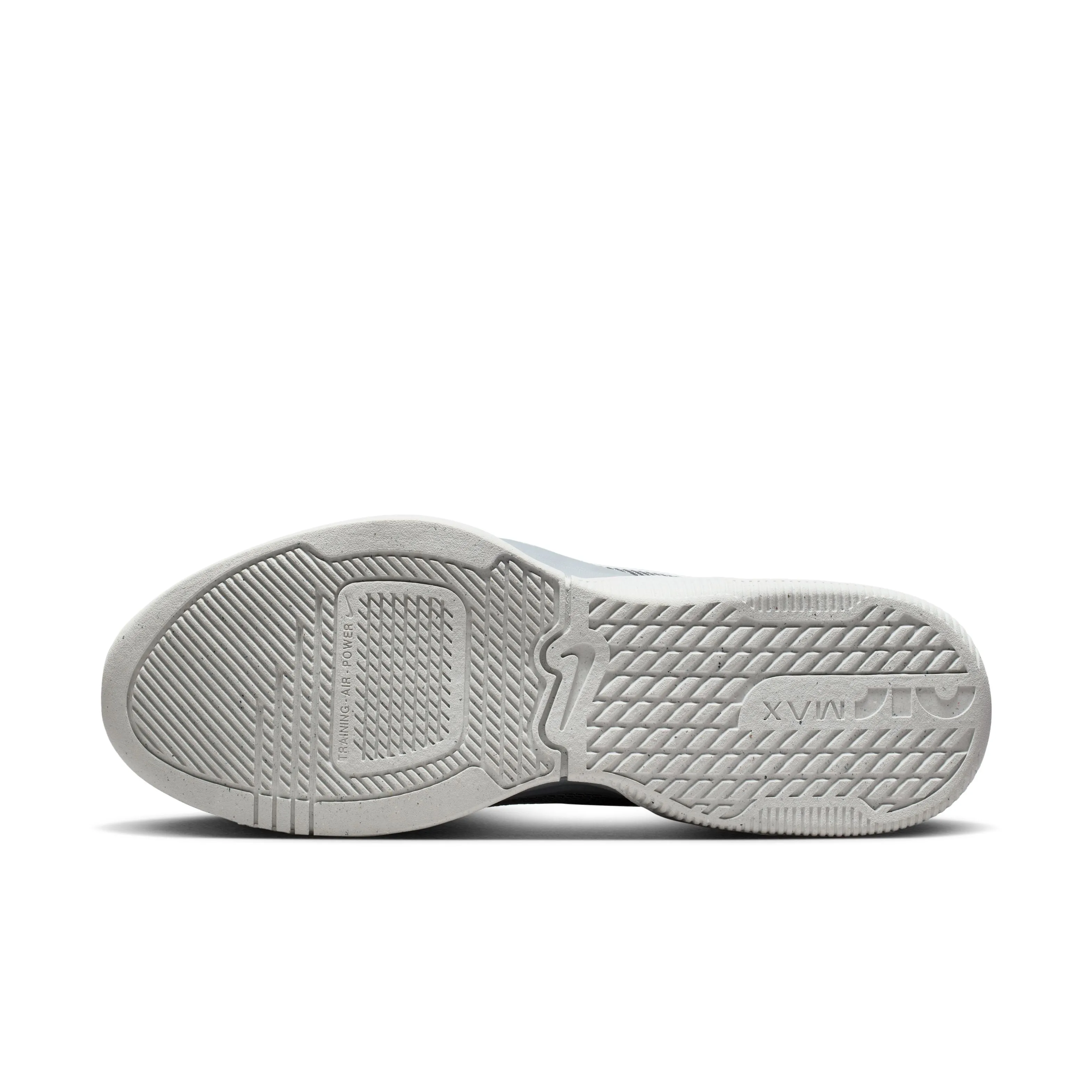 Air Max Alpha Trainer 5 Training Shoes