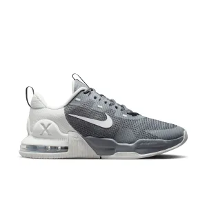 Air Max Alpha Trainer 5 Training Shoes