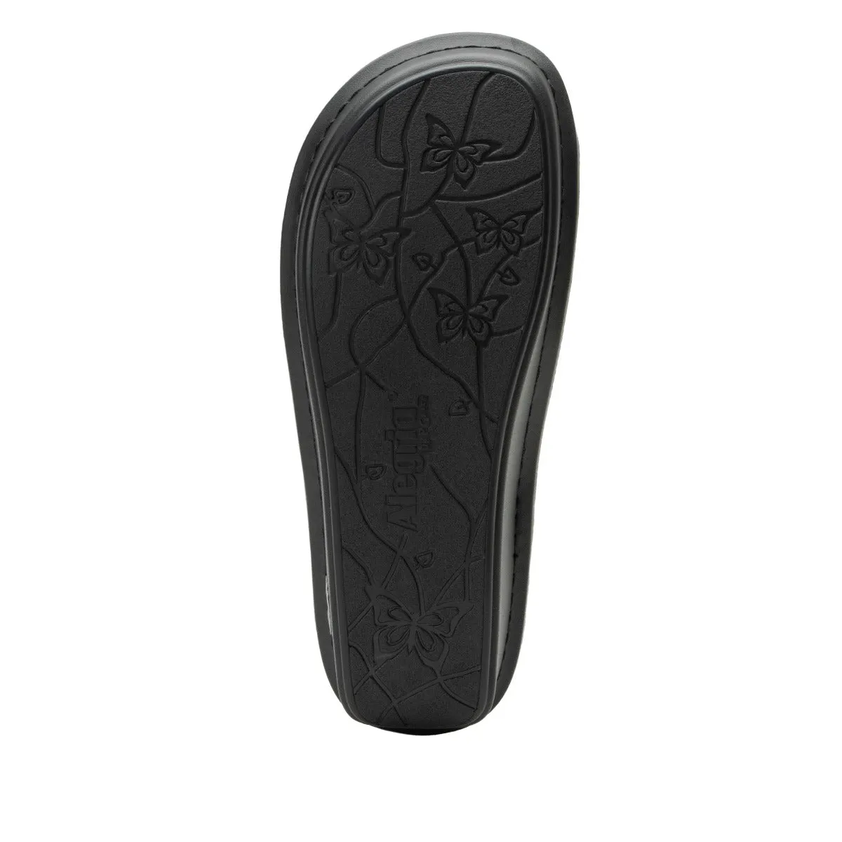 Alegria Not a Cheetah Vienna Women's Sandals VIE-6127